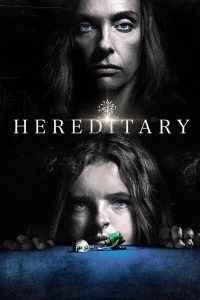 Watch Hereditary (2018) 123Movies