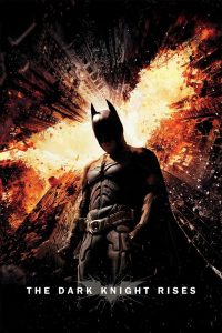 Watch The Dark Knight Rises (2012) 123Movies