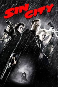 Watch Sin City (2005) 123Movies