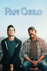 Watch Papi Chulo (2019) 123Movies