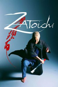 Watch Zatoichi (2003) 123Movies