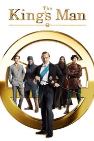 Watch The King’s Man (2021) 123Movies