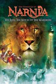 Watch The Chronicles of Narnia: The Lion, the Witch and the Wardrobe (2005) 123Movies