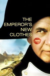 Watch The Emperor’s New Clothes (2001) 123Movies