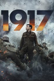 Watch 1917 (2019) 123Movies