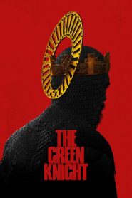 Watch The Green Knight (2021) 123Movies