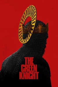 Watch The Green Knight (2021) 123Movies