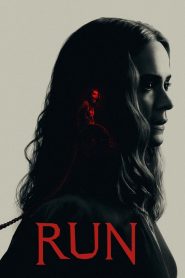 Watch Run (2020) 123Movies