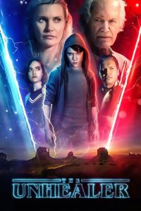 Watch The Unhealer (2020) 123Movies
