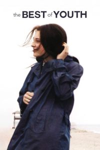 Watch The Best of Youth (2003) 123Movies