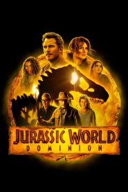 Watch Jurassic World Dominion (2022) 123Movies