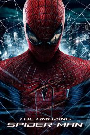 Watch The Amazing Spider-Man (2012) 123Movies