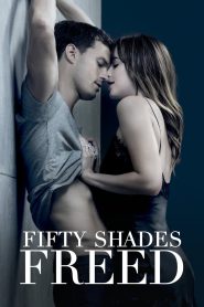 Watch Fifty Shades Freed (2018) 123Movies