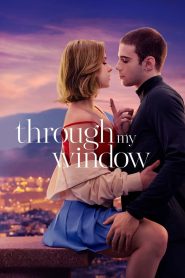 Watch Through My Window (2022) 123Movies