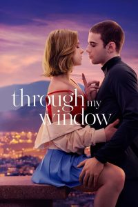 Watch Through My Window (2022) 123Movies