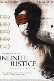 Watch Infinite Justice (2006) 123Movies