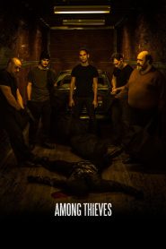 Watch Among Thieves (2019) 123Movies