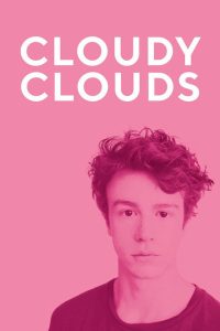 Watch Cloudy Clouds (2021) 123Movies