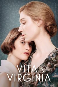 Watch Vita & Virginia (2019) 123Movies