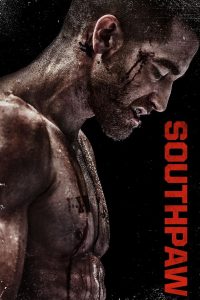 Watch Southpaw (2015) 123Movies