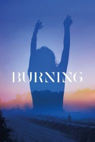 Watch Burning (2018) 123Movies