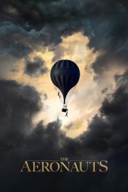 Watch The Aeronauts (2019) 123Movies