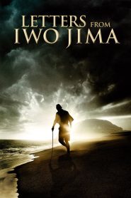 Watch Letters from Iwo Jima (2006) 123Movies