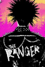 Watch The Ranger (2018) 123Movies