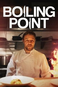 Watch Boiling Point (2021) 123Movies