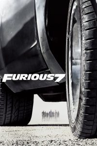 Watch Furious 7 (2015) 123Movies