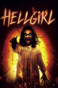 Watch Hell Girl (2019) 123Movies