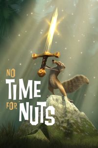 Watch No Time for Nuts (2006) 123Movies