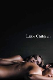 Watch Little Children (2006) 123Movies