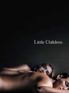 Watch Little Children (2006) 123Movies