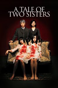 Watch A Tale of Two Sisters (2003) 123Movies