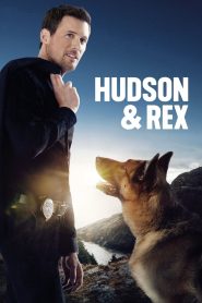 Watch Hudson & Rex (2019) 123Movies