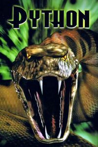 Watch Python (2000) 123Movies