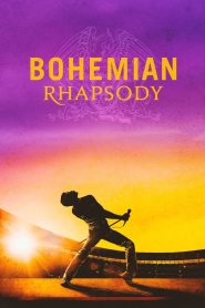 Watch Bohemian Rhapsody (2018) 123Movies
