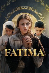 Watch Fatima (2020) 123Movies