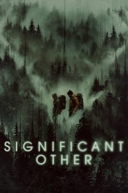 Watch Significant Other (2022) 123Movies