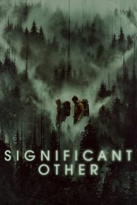 Watch Significant Other (2022) 123Movies