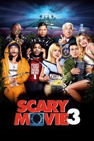 Watch Scary Movie 3 (2003) 123Movies
