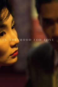 Watch In the Mood for Love (2000) 123Movies
