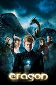 Watch Eragon (2006) 123Movies