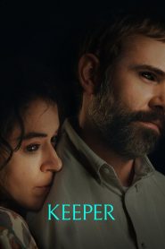 Watch Keeper (2025) 123Movies