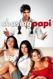 Watch Chasing Papi (2003) 123Movies