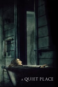 Watch A Quiet Place (2018) 123Movies
