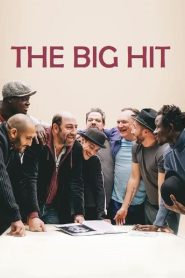 Watch The Big Hit (2020) 123Movies