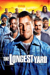 Watch The Longest Yard (2005) 123Movies