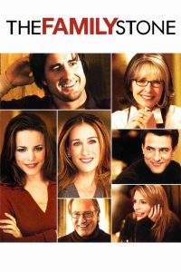 Watch The Family Stone (2005) 123Movies
